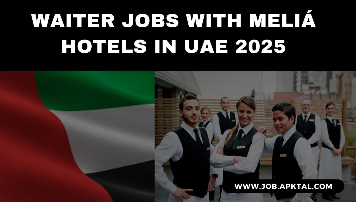 Warehouse Helper Jobs at ARK Middle East