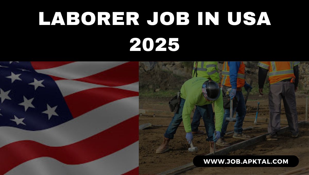 Now Hiring: Laborers for 2025 at WIN Waste Innovations (Milford)