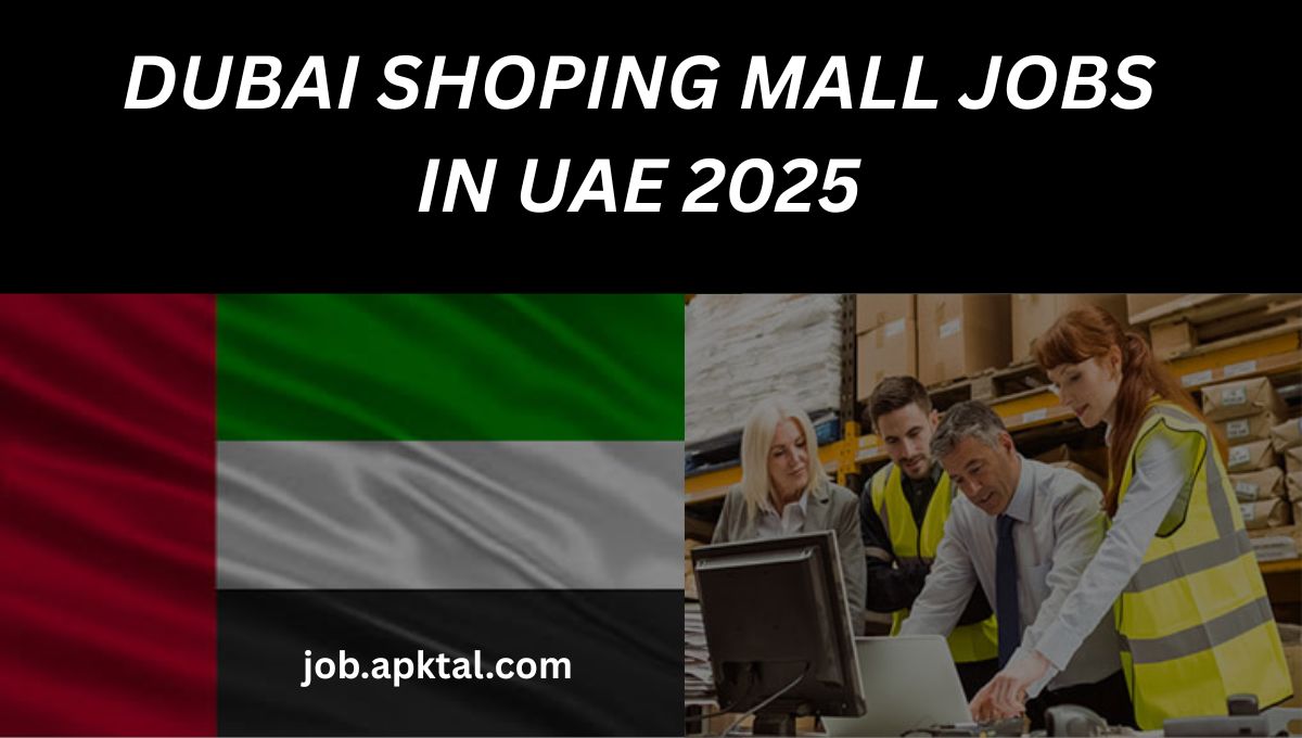 Apply Now: Client Advisor Job at Hermès Paris Dubai Mall (2025)